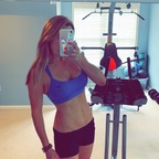 Fit@Fifty - OnlyFans Creator