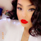 Dmonae - OnlyFans Creator