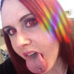 Lust Puppets - OnlyFans Creator