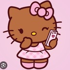 Masked Thickumz 💖🧸 - OnlyFans Creator