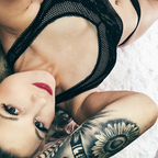 Outlaw Cowgirl - OnlyFans Creator