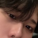 김 음 섹 ॱଳ͘ - OnlyFans Creator