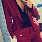 Girlzz - OnlyFans Creator
