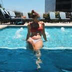 Elle Sommer - OnlyFans Creator