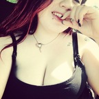 Haze 💕 - OnlyFans Creator