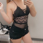 Jennifer - OnlyFans Creator