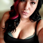 Mel M. - OnlyFans Creator