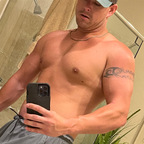 Alexander - OnlyFans Creator