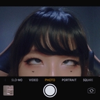 Julie - OnlyFans Creator