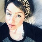 Marcie Salkowski - OnlyFans Creator