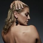 ivonnearmant - OnlyFans Creator