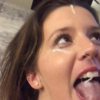 Heather - OnlyFans Creator