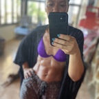 Danielle C Garsia - OnlyFans Creator