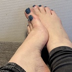 XXFeetSisters - OnlyFans Creator