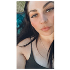 Von - OnlyFans Creator