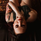 Em - OnlyFans Creator