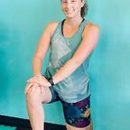 GetFit4Life - OnlyFans Creator