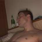 Jordan Jakob 🦋 - OnlyFans Creator