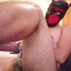 Just a Puppy - OnlyFans Creator