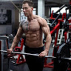 Gavin Townsend - OnlyFans Creator