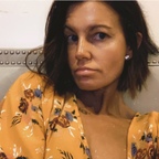 Lex - OnlyFans Creator