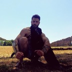 Davide Buonarroti - OnlyFans Creator