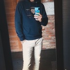 Coffedoffe94 - OnlyFans Creator