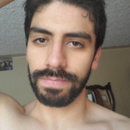 Sebastián Montero - OnlyFans Creator