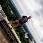 fancy jon - OnlyFans Creator