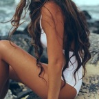 Mila - OnlyFans Creator