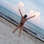 Sapphire 💙 - OnlyFans Creator