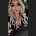 Charliex - OnlyFans Creator