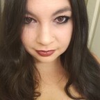 Riley Jade - OnlyFans Creator