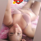 JoyAle - OnlyFans Creator