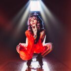 Queen Jahara- High Priestess of Light - OnlyFans Creator