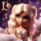 Little Goddess - OnlyFans Creator