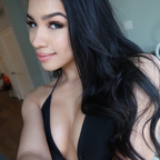 ♡ teenie 💎🔞 ♡ - OnlyFans Creator