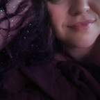 IslandBunny808 - OnlyFans Creator