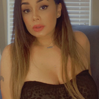 Gem - OnlyFans Creator