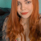 Isabel - OnlyFans Creator