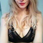 Dominatrix Diane - OnlyFans Creator