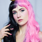 Reesetheram - OnlyFans Creator