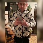 HornyMelvin - OnlyFans Creator