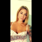 Kayla Andrews - OnlyFans Creator