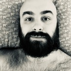 Exo Vault - OnlyFans Creator