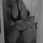 Evaaa - OnlyFans Creator