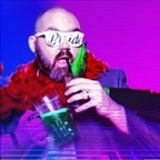 Money Doug - OnlyFans Creator