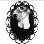 Reverie Addams - OnlyFans Creator