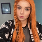 Tatis Ortolan - OnlyFans Creator