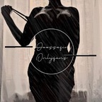 Joosseefin - OnlyFans Creator